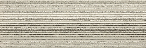 Rock Beige 30.5x91.5